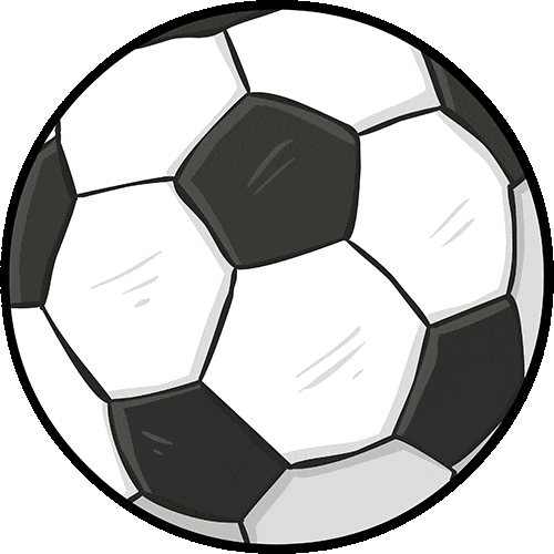 1784711318163602.gif 640 (1).gif